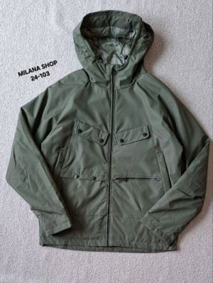 Куртка 23044997