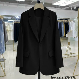 Пиджак #23045114