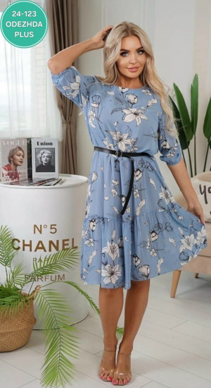 Артикул 23046982