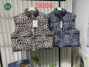 Куртка 23047329