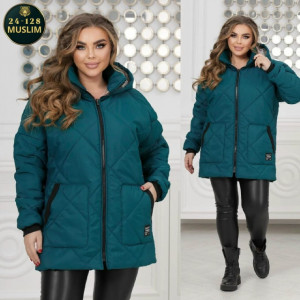 Куртка 23048031