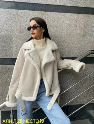 Дубленка 23048195