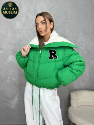 Куртка 23048496