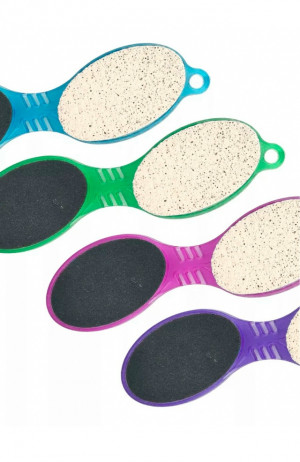 Пемза для пяток 23048621