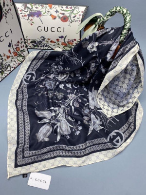 Платок 23049001