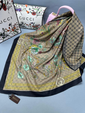 Платок 23049003