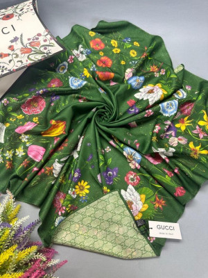 Платок 23049024