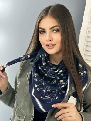 Платок 23049548