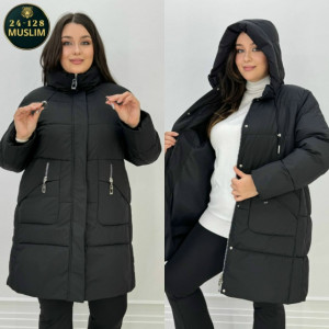 Куртка 23050898