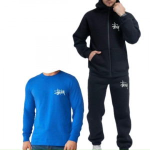 Спортивный костюм 23051011