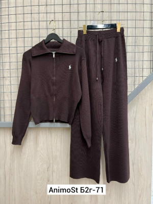 Костюм 23051205