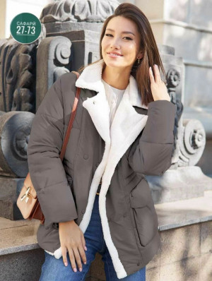 Куртка 23051590