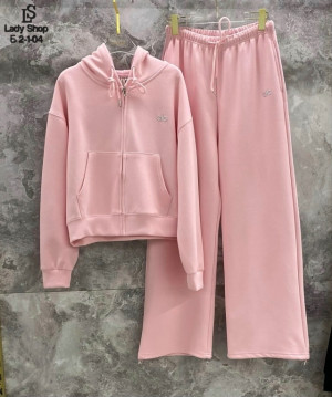 Спортивный костюм 23051817