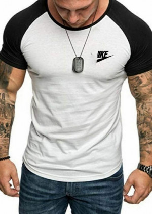 Футболка 23051874