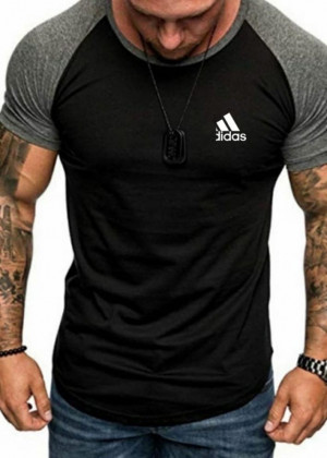 Футболка 23051881