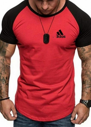 Футболка 23051882