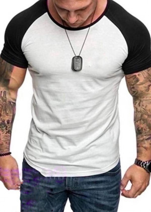 Футболка 23051888