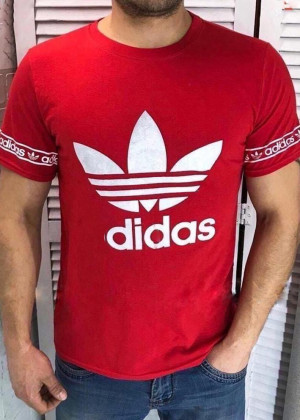 Футболка 23051908