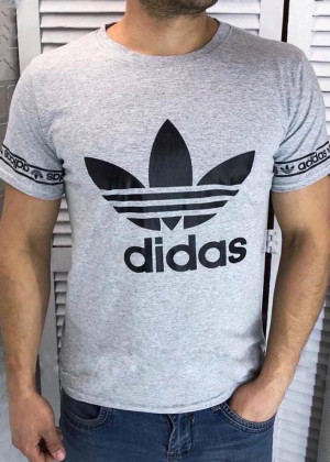 Футболка 23051909