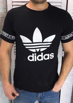 Футболка 23051910