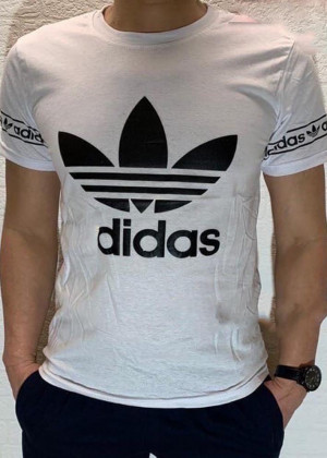 Футболка 23051911