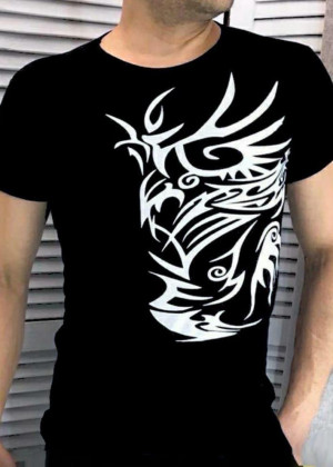 Футболка 23051918