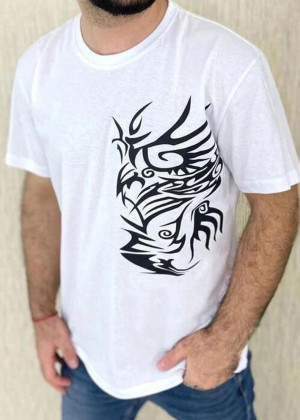 Футболка 23051921