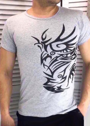 Футболка 23051923