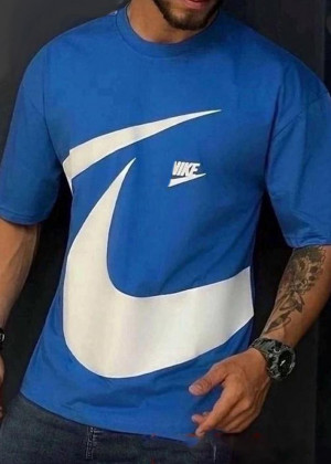 Футболка 23051930