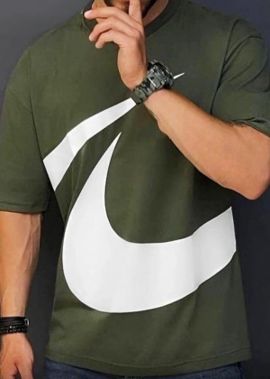 Футболка 23051932