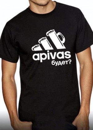 Футболка 23051951