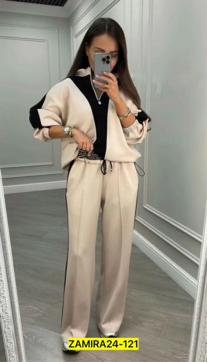 Спортивный костюм 23052009