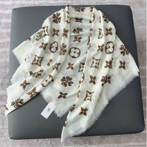 Платок 23052910