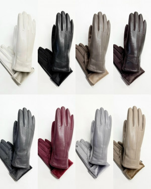 Перчатки 23053947