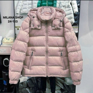 Куртка 23054052