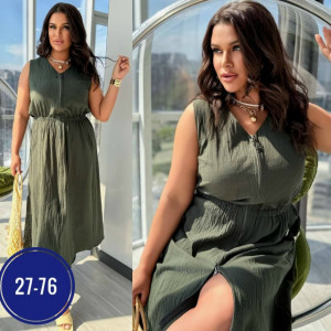 Платье 23054085