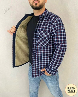 Рубашка 23055082