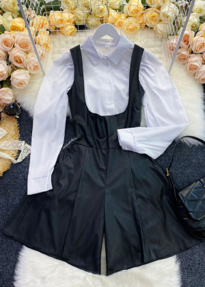 Комбинезон #23055726