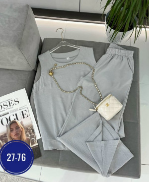 Костюм 23056722