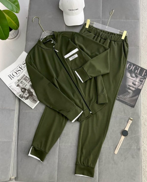 Спортивный костюм 23056728