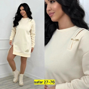 Платье 23057269