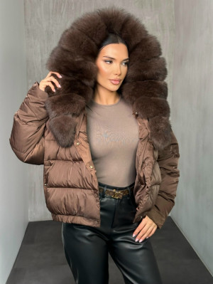 Куртка 23057439