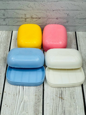 Мыльница 23058525