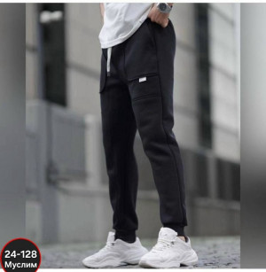Штаны 23059369