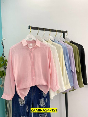 Рубашка 23059966