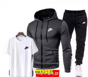 Спортивный костюм 23061654