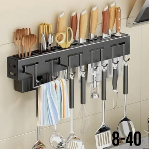 Полотенце 23061708