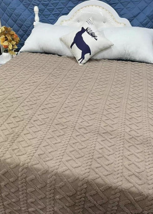 Покрывало 23062087