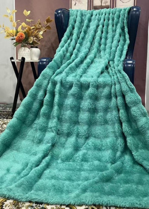 Покрывало 23062095