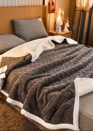 Покрывало 23062103